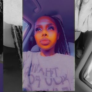 Meet your Posher, Muna